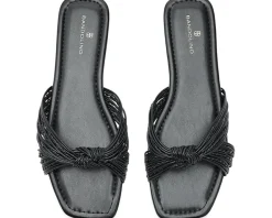 Bandolino Sella Women's