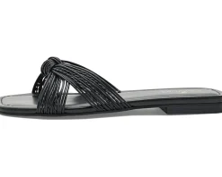Bandolino Sella Women's