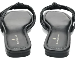 Bandolino Sella Women's
