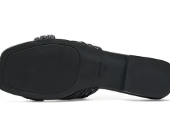 Bandolino Sella Women's
