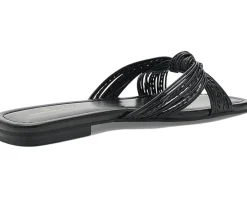 Bandolino Sella Women's