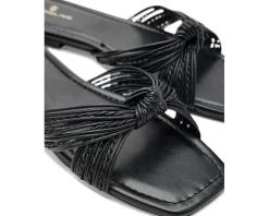 Bandolino Sella Women's