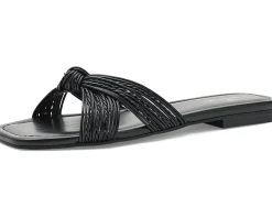 Bandolino Sella Women's