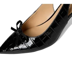 Bandolino Shane Women's