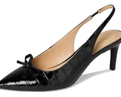 Bandolino Shane Women's