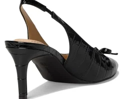 Bandolino Shane Women's
