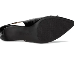 Bandolino Shane Women's