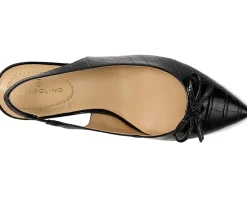 Bandolino Shane Women's