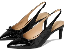 Bandolino Shane Women's
