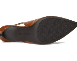 Bandolino Shane Women's