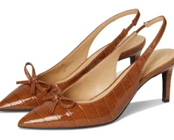 Bandolino Shane Women's