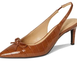 Bandolino Shane Women's