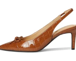 Bandolino Shane Women's