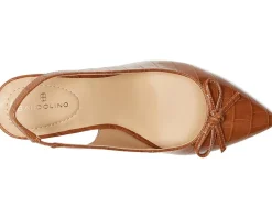 Bandolino Shane Women's