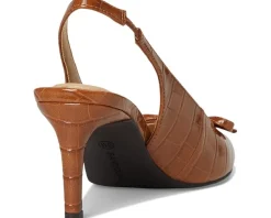 Bandolino Shane Women's