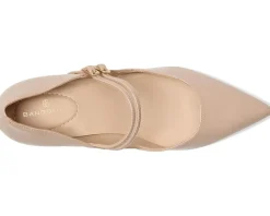 Bandolino Smith Women's