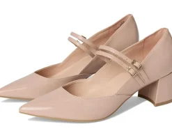 Bandolino Smith Women's