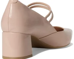 Bandolino Smith Women's