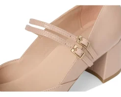 Bandolino Smith Women's