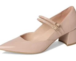 Bandolino Smith Women's