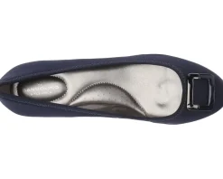 Bandolino Tad Women's