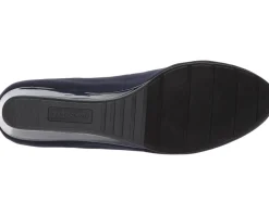 Bandolino Tad Women's