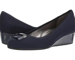Bandolino Tad Women's
