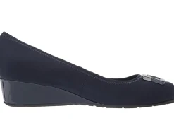 Bandolino Tad Women's