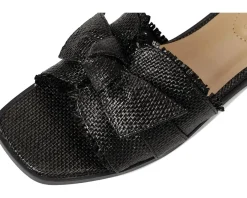 Bandolino Vallen Women's