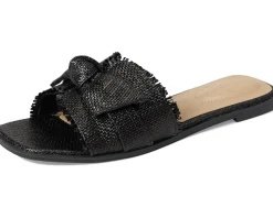 Bandolino Vallen Women's