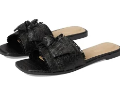 Bandolino Vallen Women's