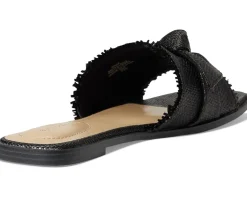 Bandolino Vallen Women's