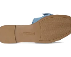 Bandolino Vallen Women's