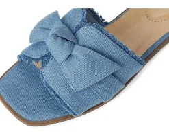 Bandolino Vallen Women's