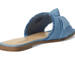 Bandolino Vallen Women's