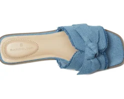 Bandolino Vallen Women's
