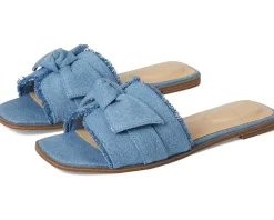 Bandolino Vallen Women's