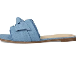 Bandolino Vallen Women's