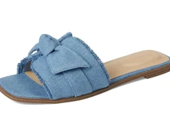 Bandolino Vallen Women's