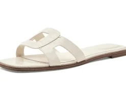 Bandolino Vienma Women's