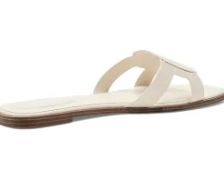 Bandolino Vienma Women's