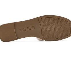 Bandolino Vienma Women's