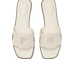 Bandolino Vienma Women's