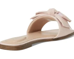 Bandolino Violeta Women's