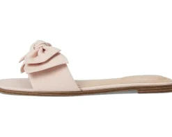 Bandolino Violeta Women's