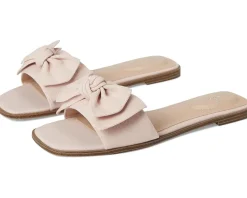 Bandolino Violeta Women's
