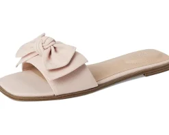 Bandolino Violeta Women's