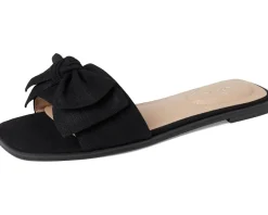 Bandolino Violeta Women's