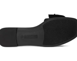 Bandolino Violeta Women's