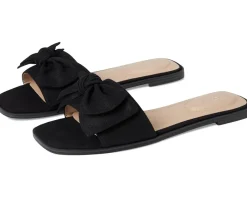 Bandolino Violeta Women's